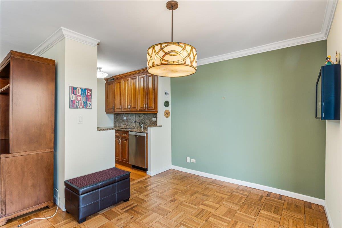 17-85 215th Street # 10E, Bayside, NY 11360