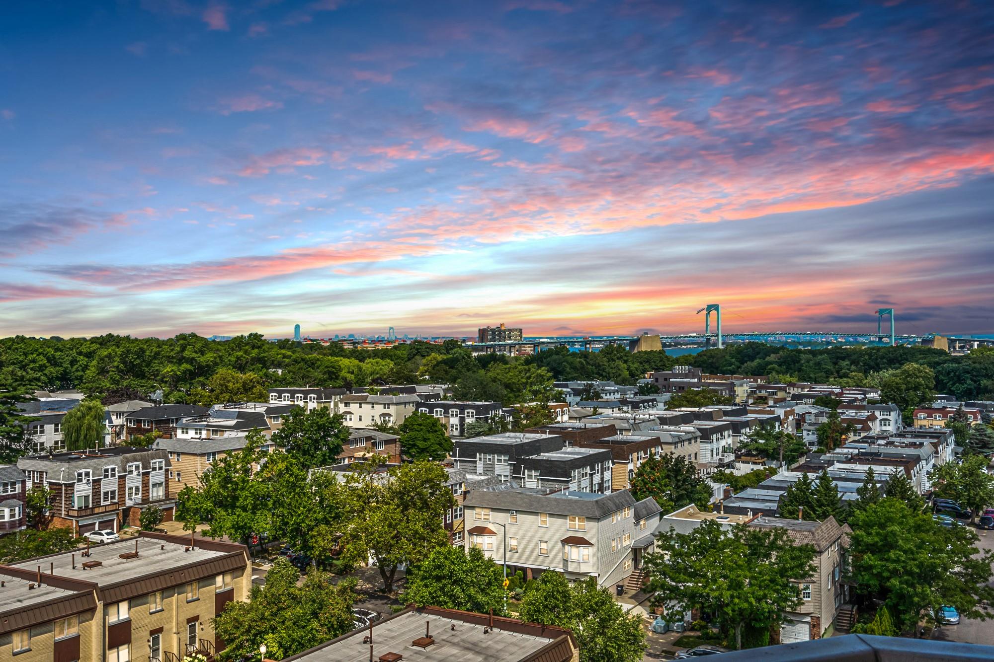 17-85 215th Street # 10E, Bayside, NY 11360