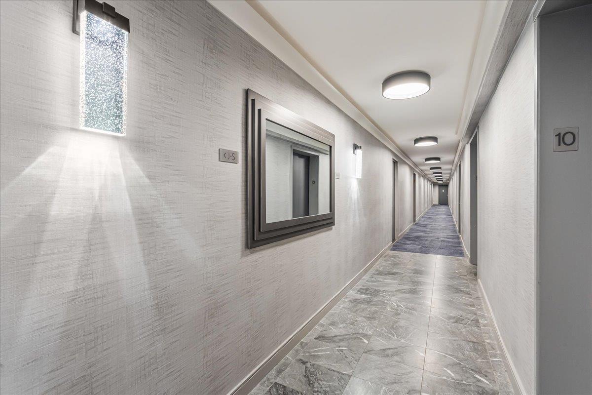 17-85 215th Street # 10E, Bayside, NY 11360