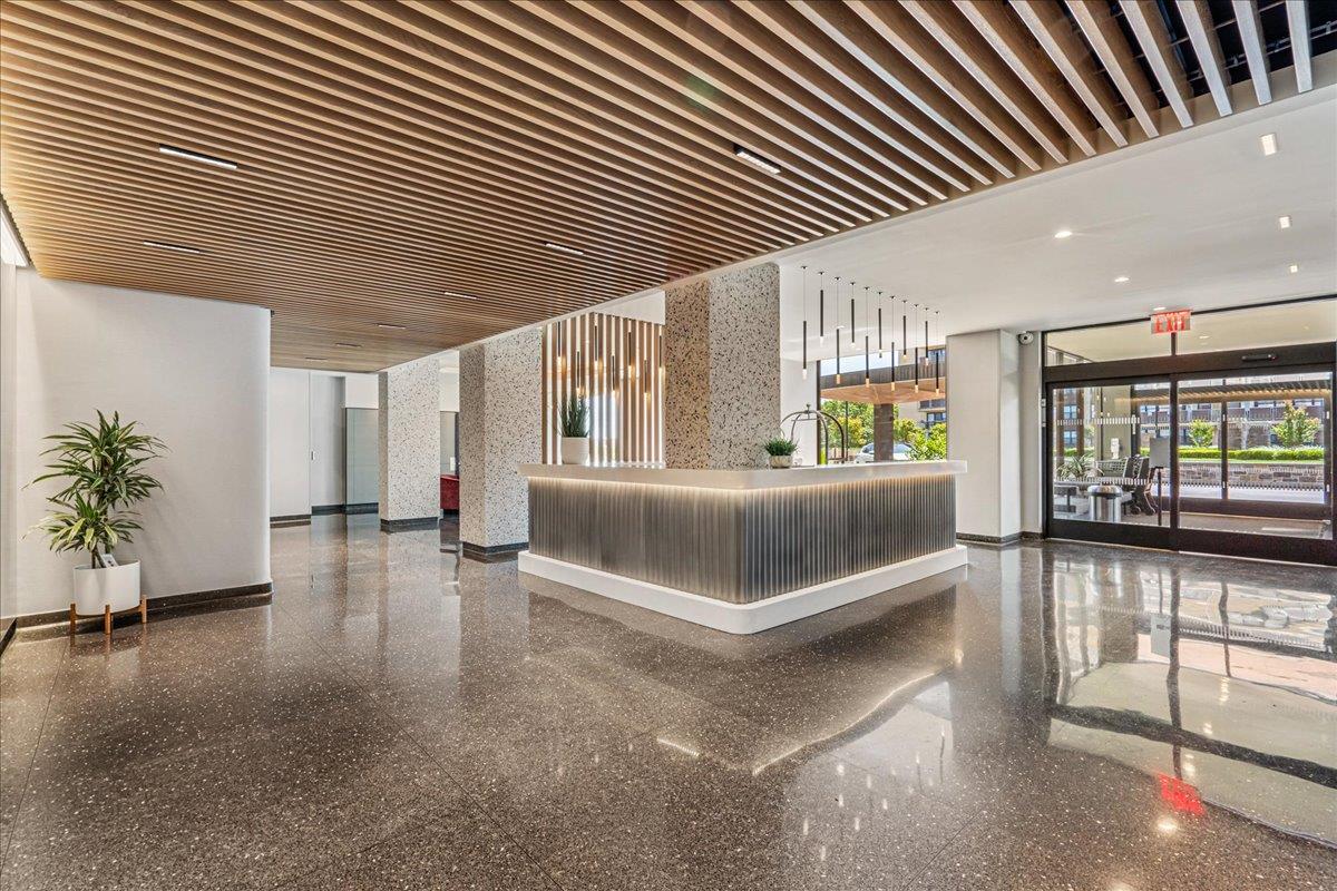 17-85 215th Street # 10E, Bayside, NY 11360