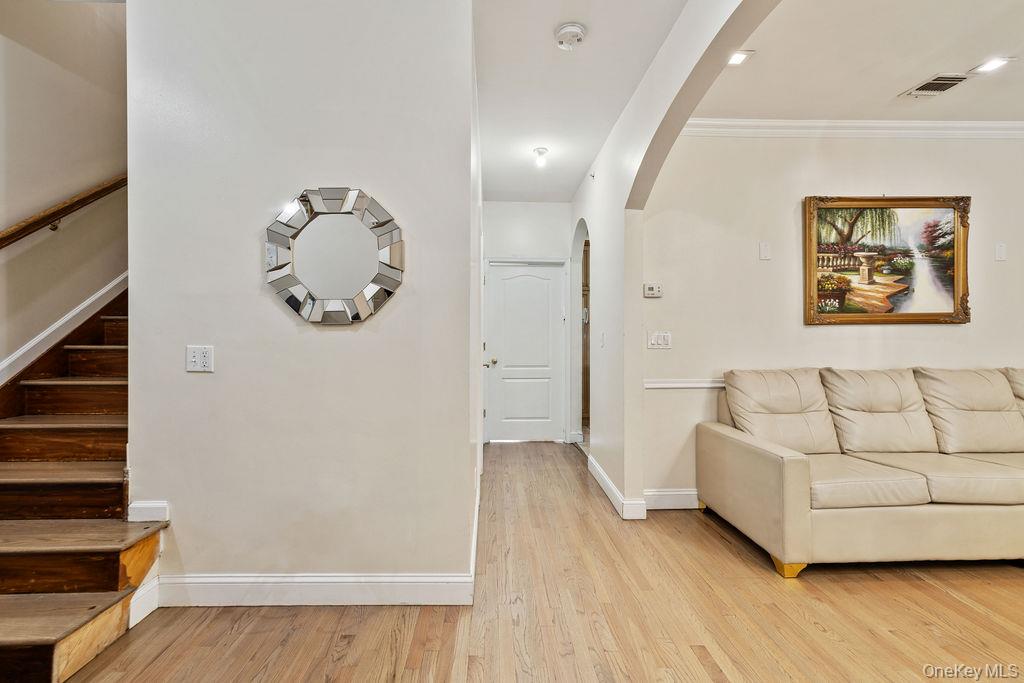 1113 Parkview Drive, Spring Valley, NY 10977