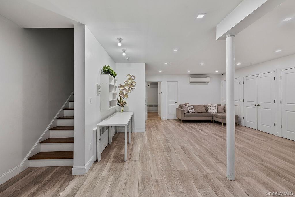 1113 Parkview Drive, Spring Valley, NY 10977