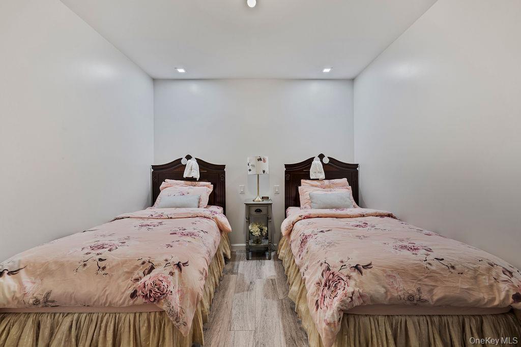 1113 Parkview Drive, Spring Valley, NY 10977