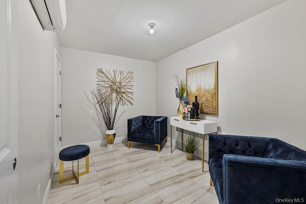 1113 Parkview Drive, Spring Valley, NY 10977