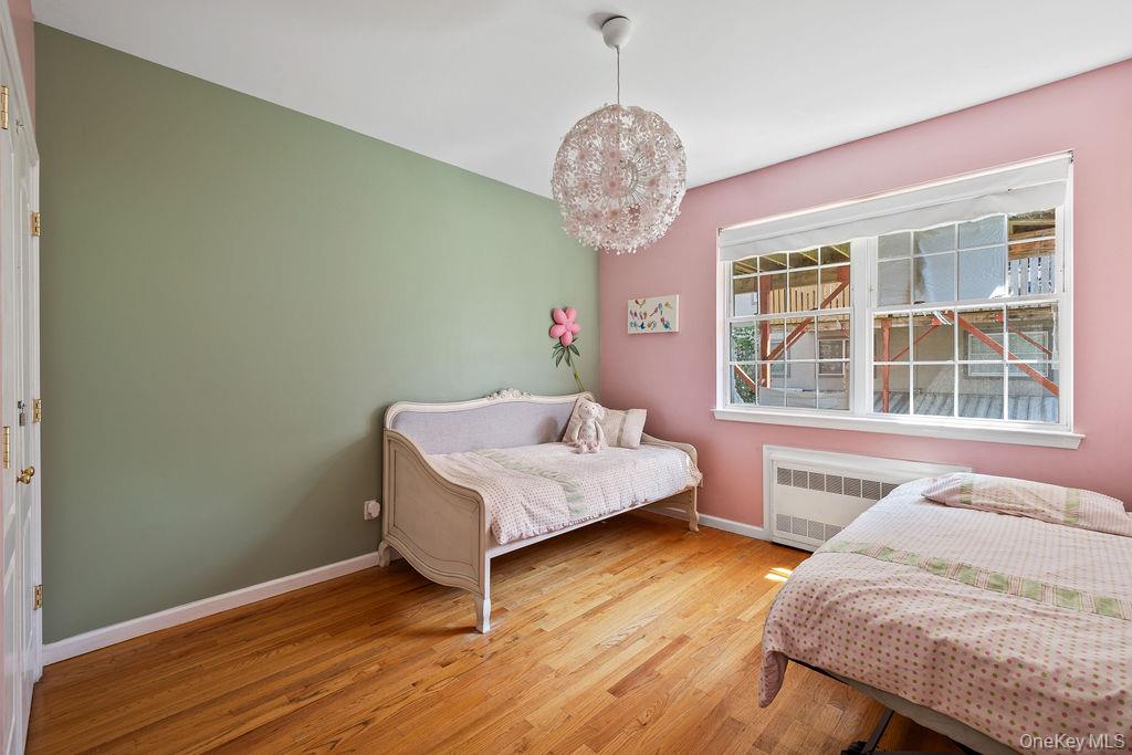 1113 Parkview Drive, Spring Valley, NY 10977