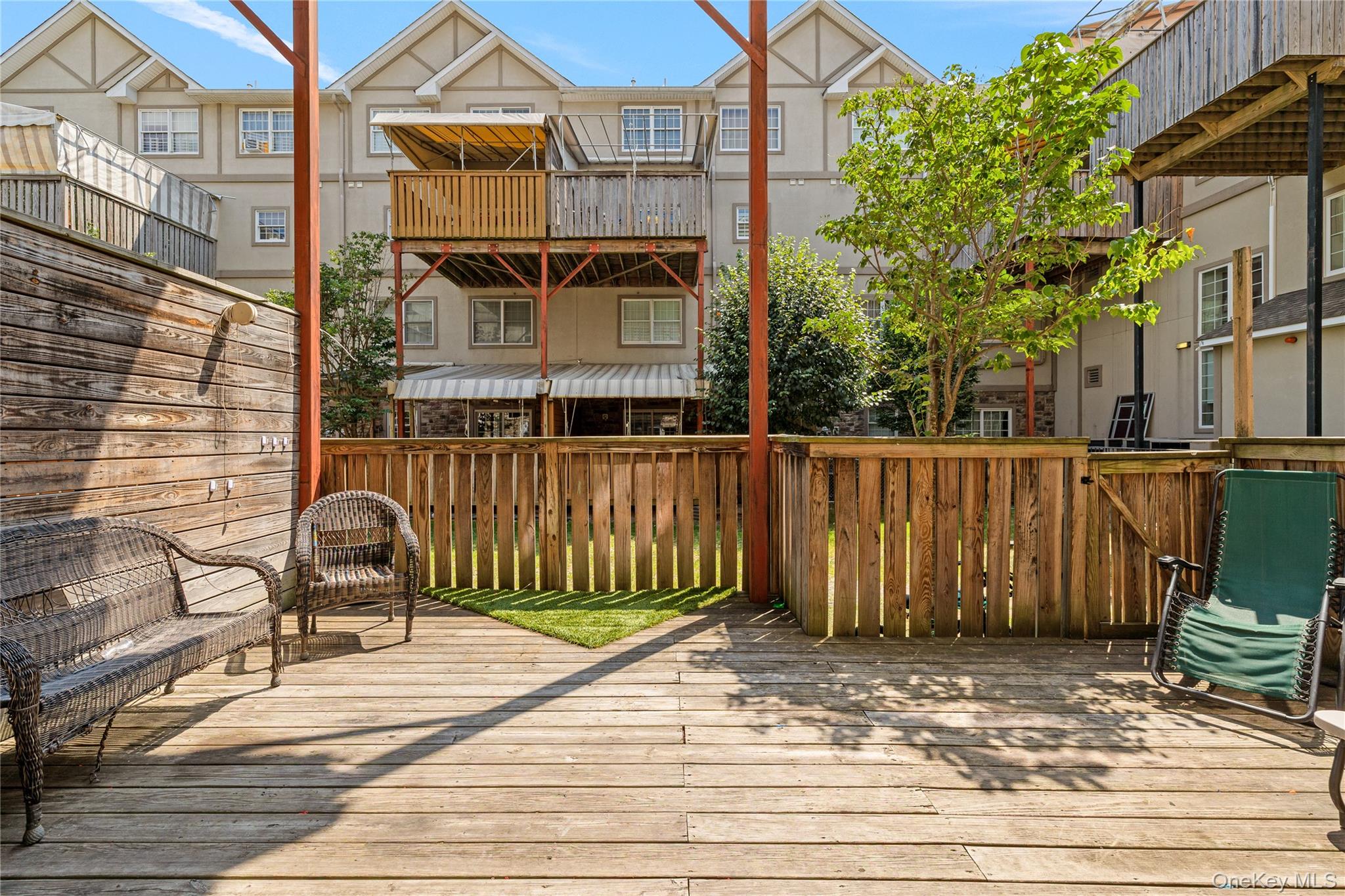 1113 Parkview Drive, Spring Valley, NY 10977