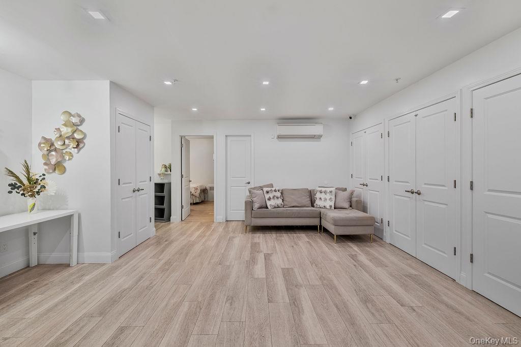 1113 Parkview Drive, Spring Valley, NY 10977