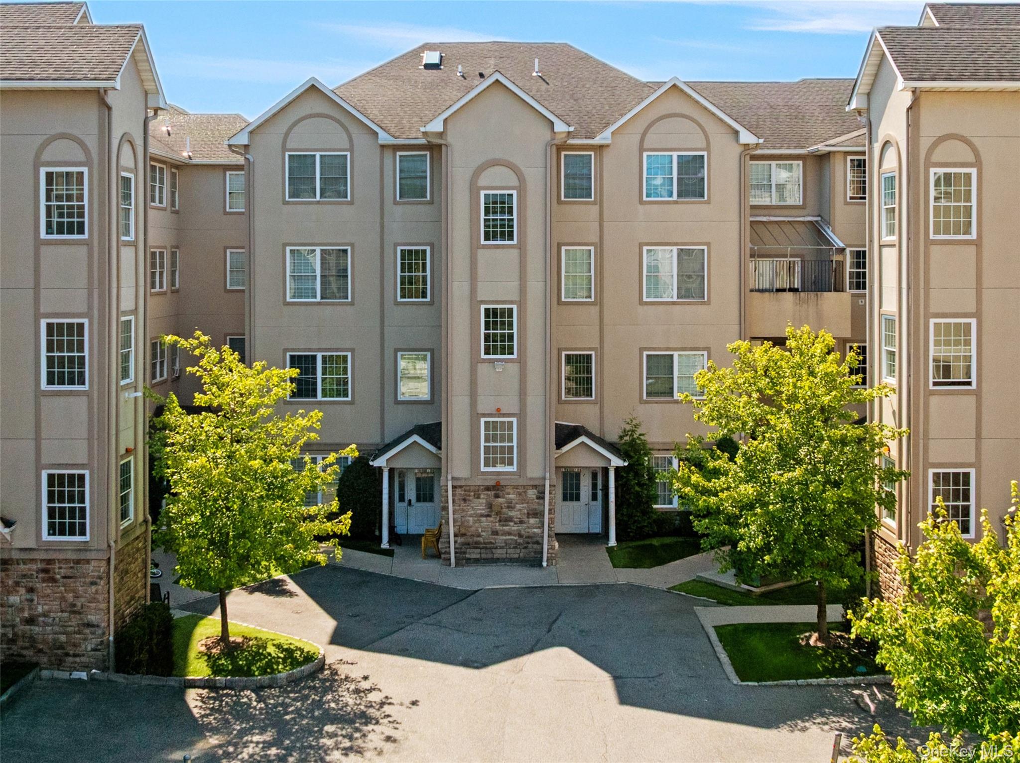 1113 Parkview Drive, Spring Valley, NY 10977