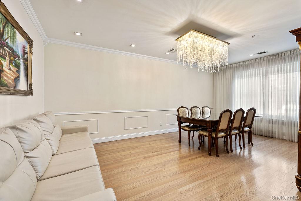 1113 Parkview Drive, Spring Valley, NY 10977