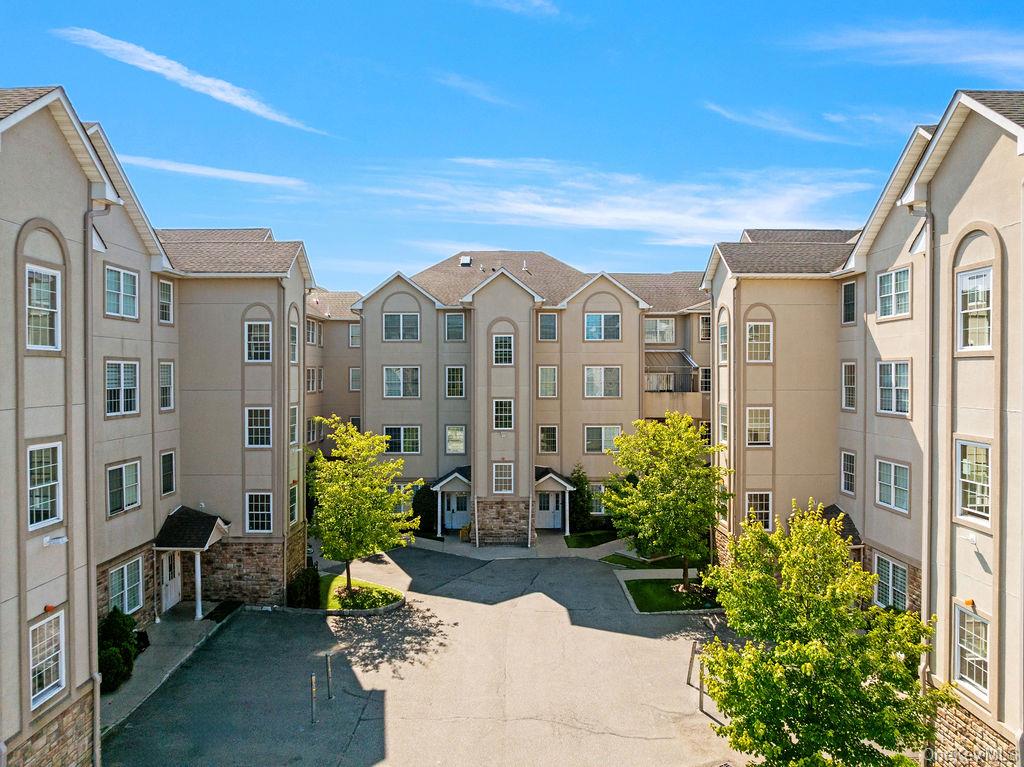 1113 Parkview Drive, Spring Valley, NY 10977