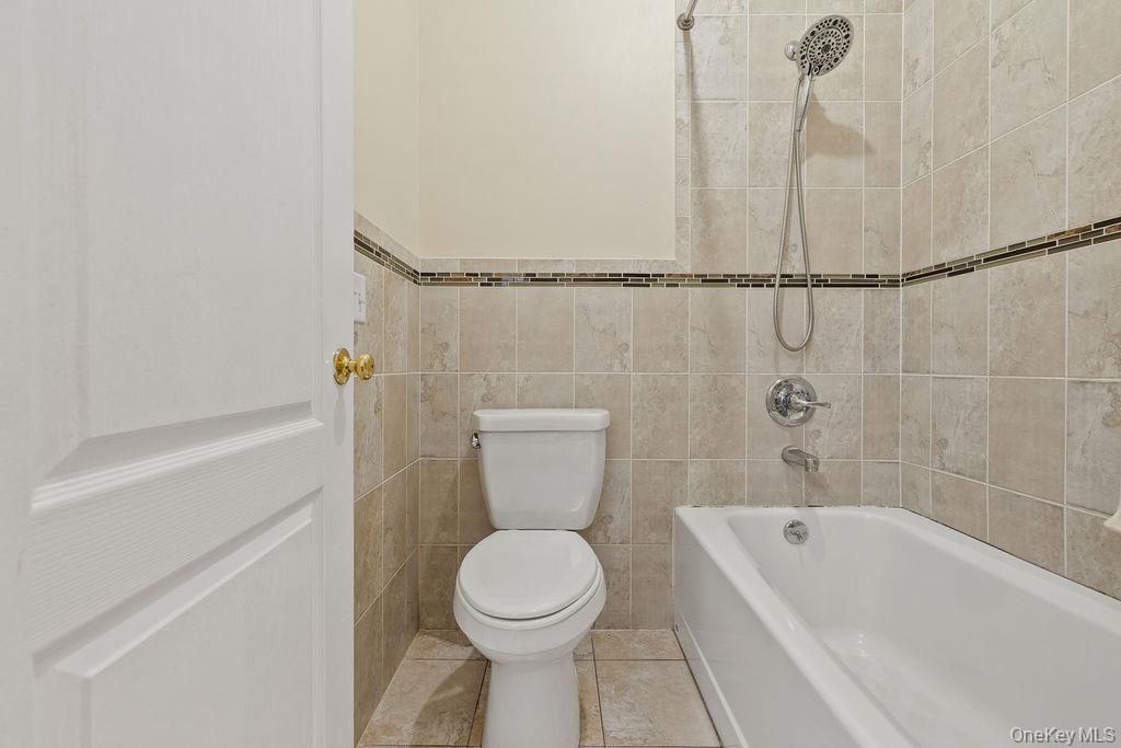 1113 Parkview Drive, Spring Valley, NY 10977