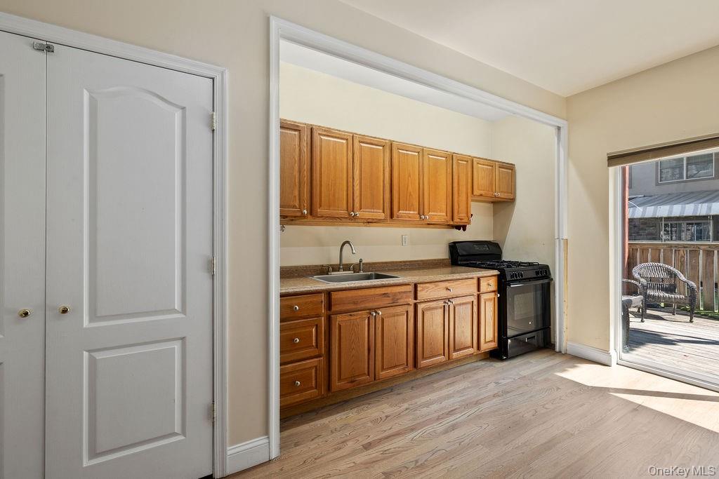 1113 Parkview Drive, Spring Valley, NY 10977