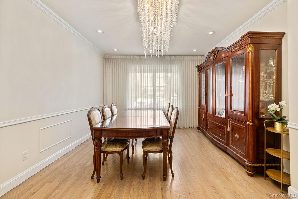 1113 Parkview Drive, Spring Valley, NY 10977