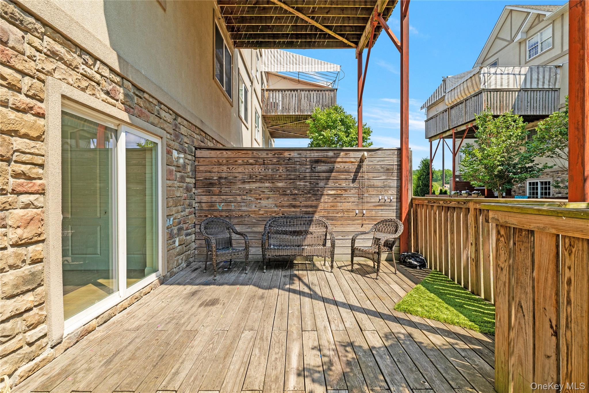 1113 Parkview Drive, Spring Valley, NY 10977