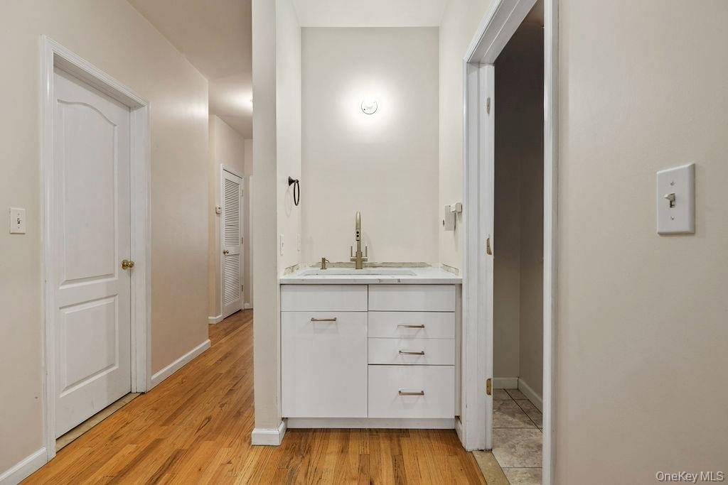 1113 Parkview Drive, Spring Valley, NY 10977