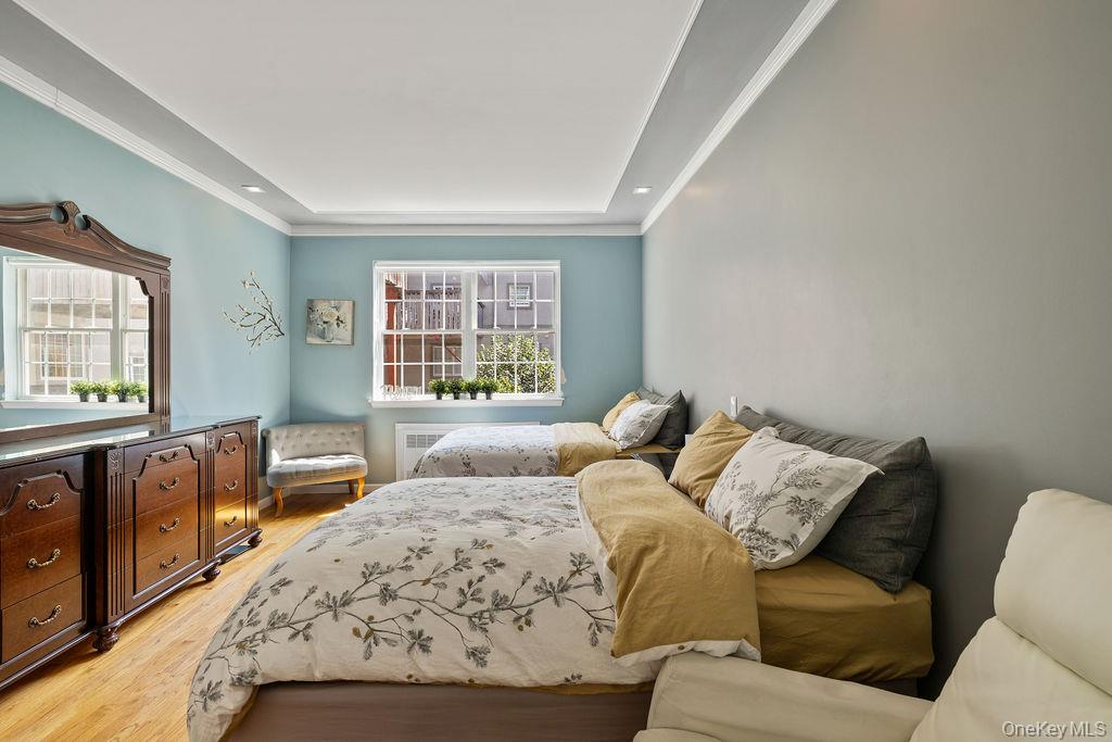 1113 Parkview Drive, Spring Valley, NY 10977