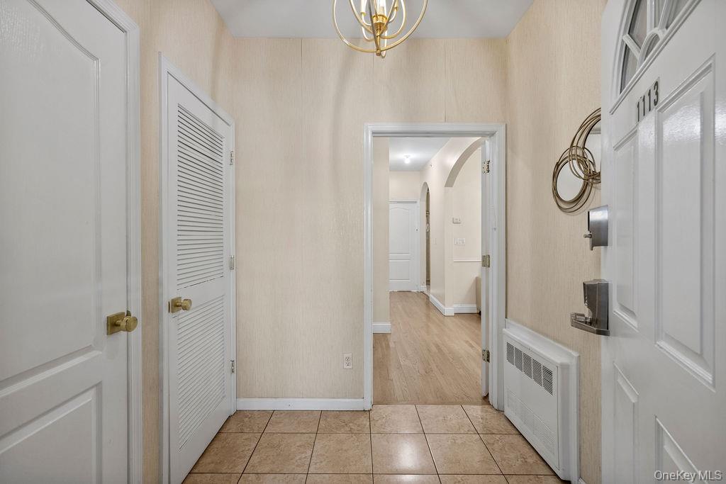 1113 Parkview Drive, Spring Valley, NY 10977