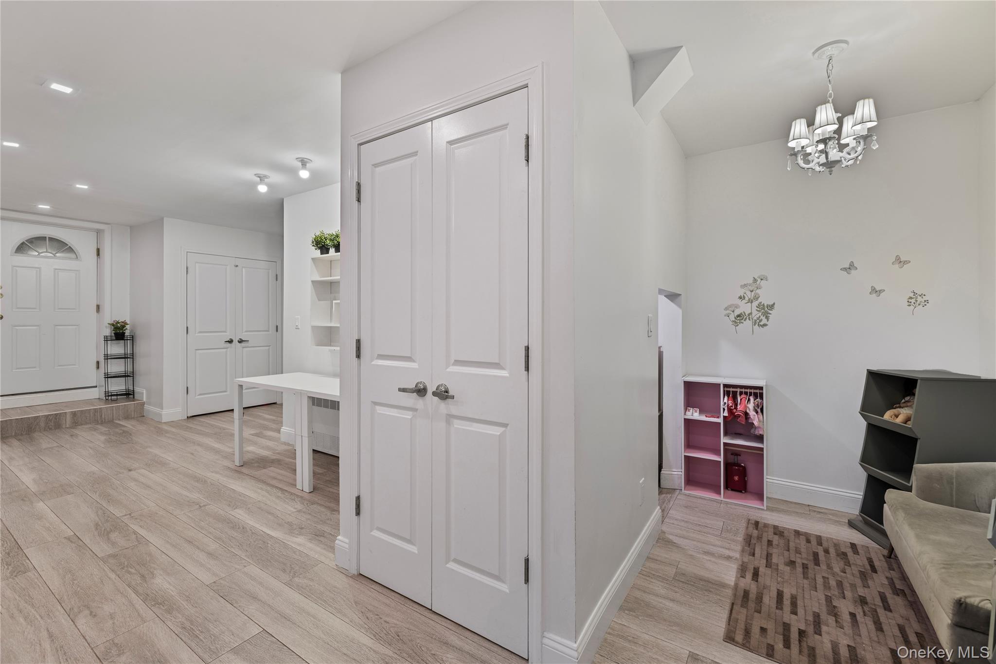 1113 Parkview Drive, Spring Valley, NY 10977