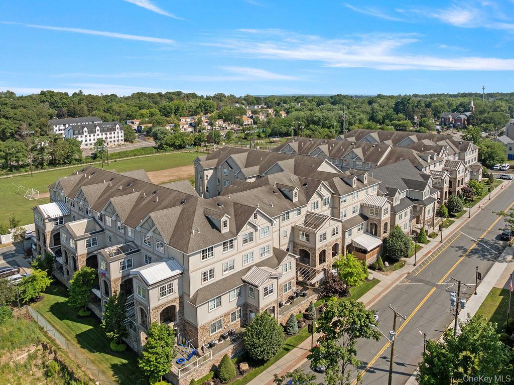 1113 Parkview Drive, Spring Valley, NY 10977