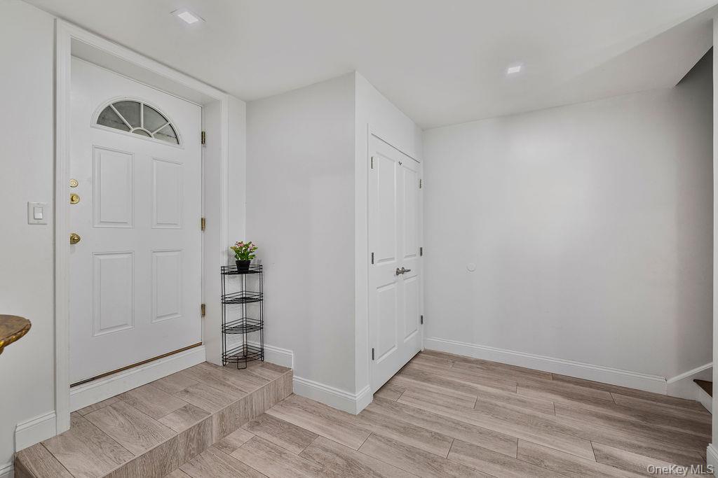 1113 Parkview Drive, Spring Valley, NY 10977