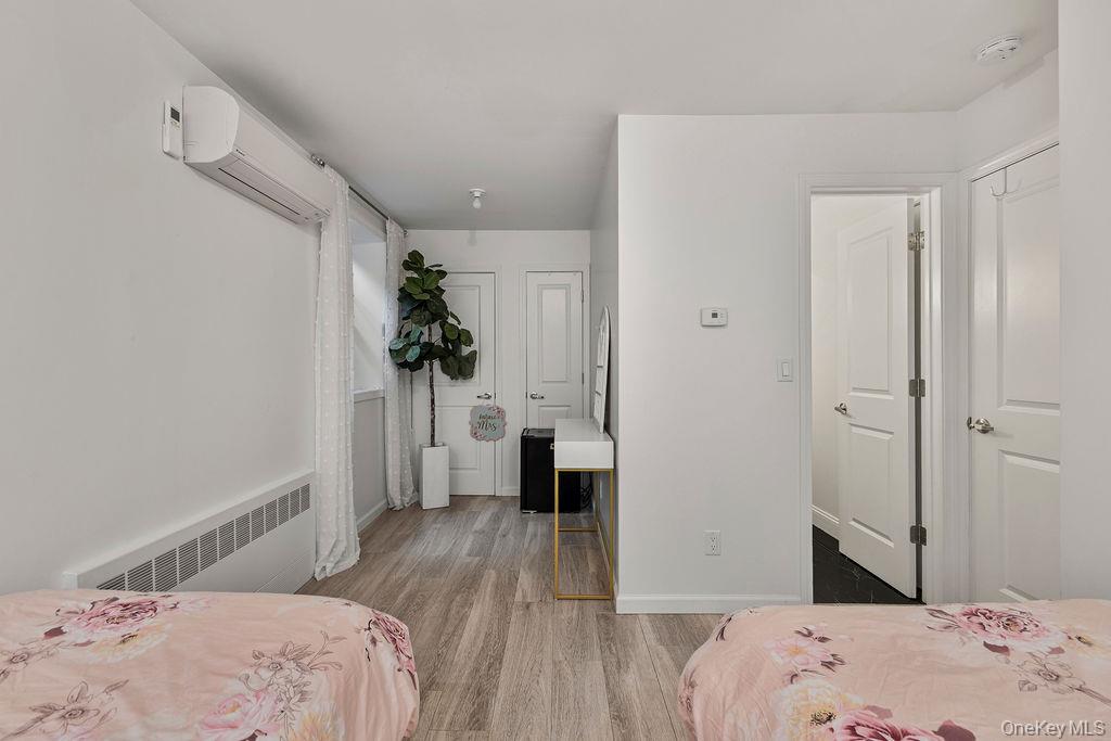 1113 Parkview Drive, Spring Valley, NY 10977