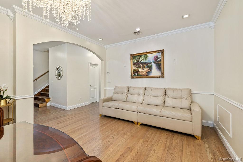 1113 Parkview Drive, Spring Valley, NY 10977