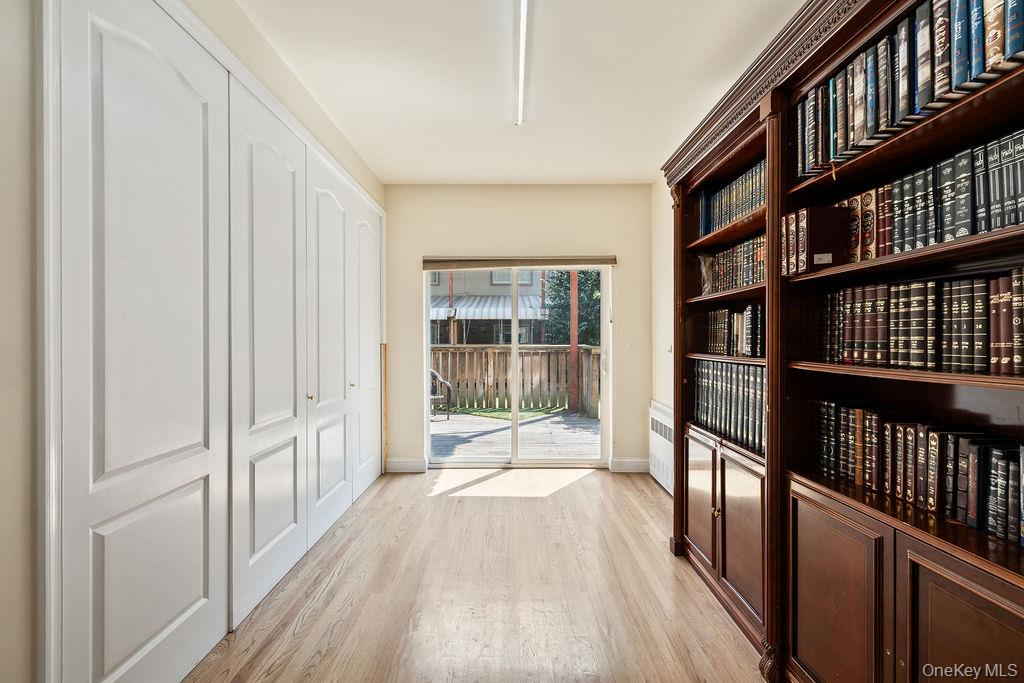 1113 Parkview Drive, Spring Valley, NY 10977