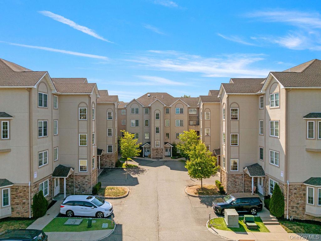 1113 Parkview Drive, Spring Valley, NY 10977