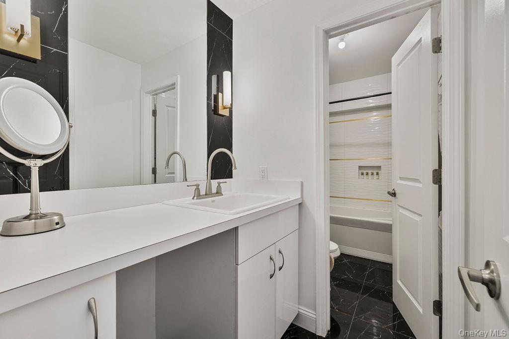 1113 Parkview Drive, Spring Valley, NY 10977