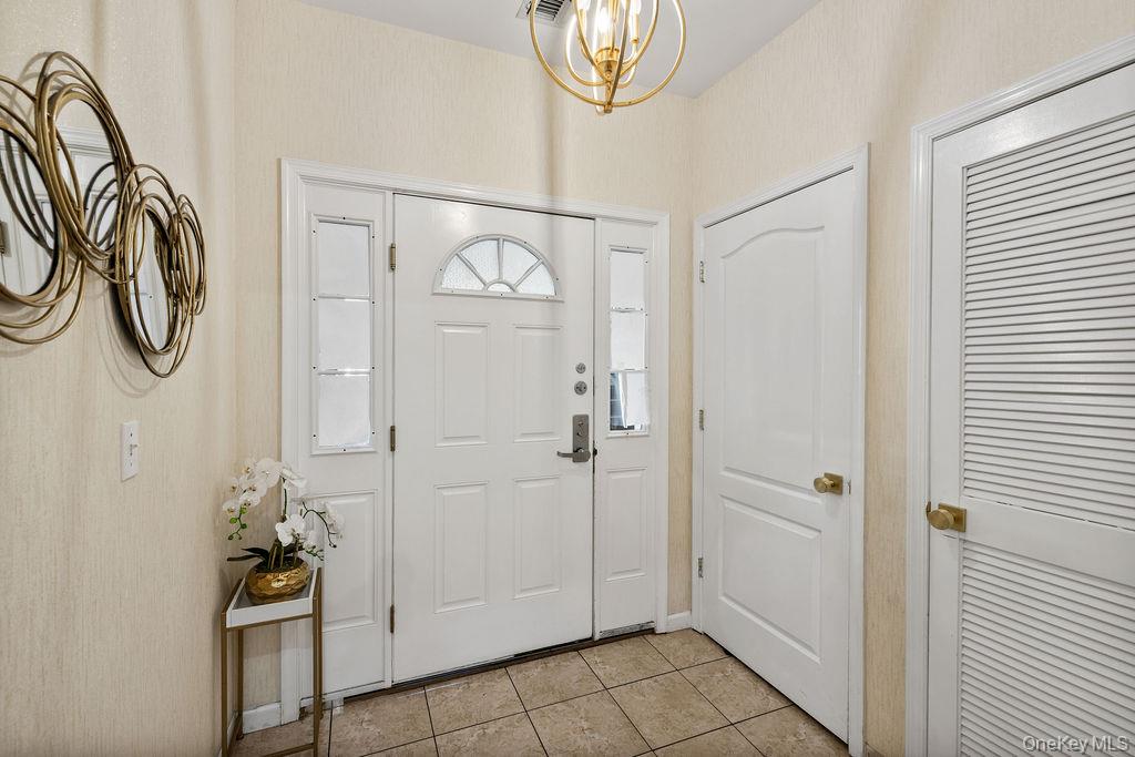 1113 Parkview Drive, Spring Valley, NY 10977