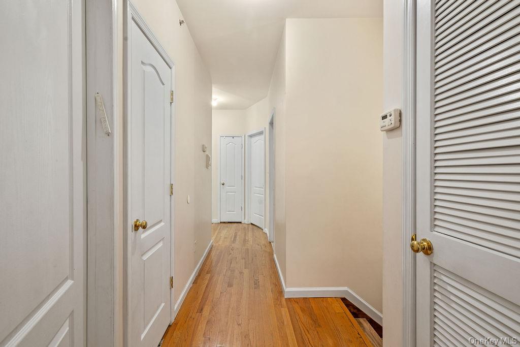 1113 Parkview Drive, Spring Valley, NY 10977