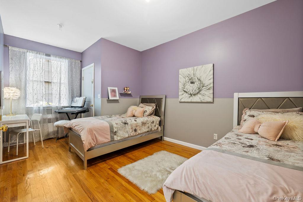 1113 Parkview Drive, Spring Valley, NY 10977