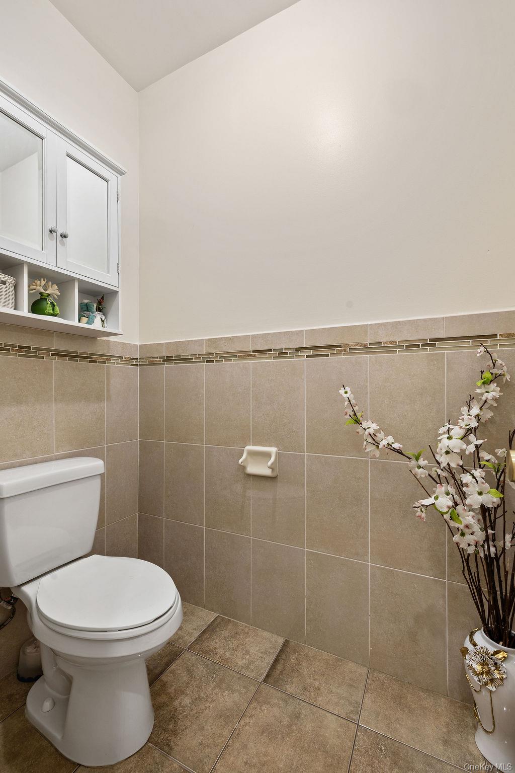 1113 Parkview Drive, Spring Valley, NY 10977