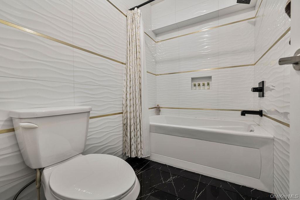 1113 Parkview Drive, Spring Valley, NY 10977