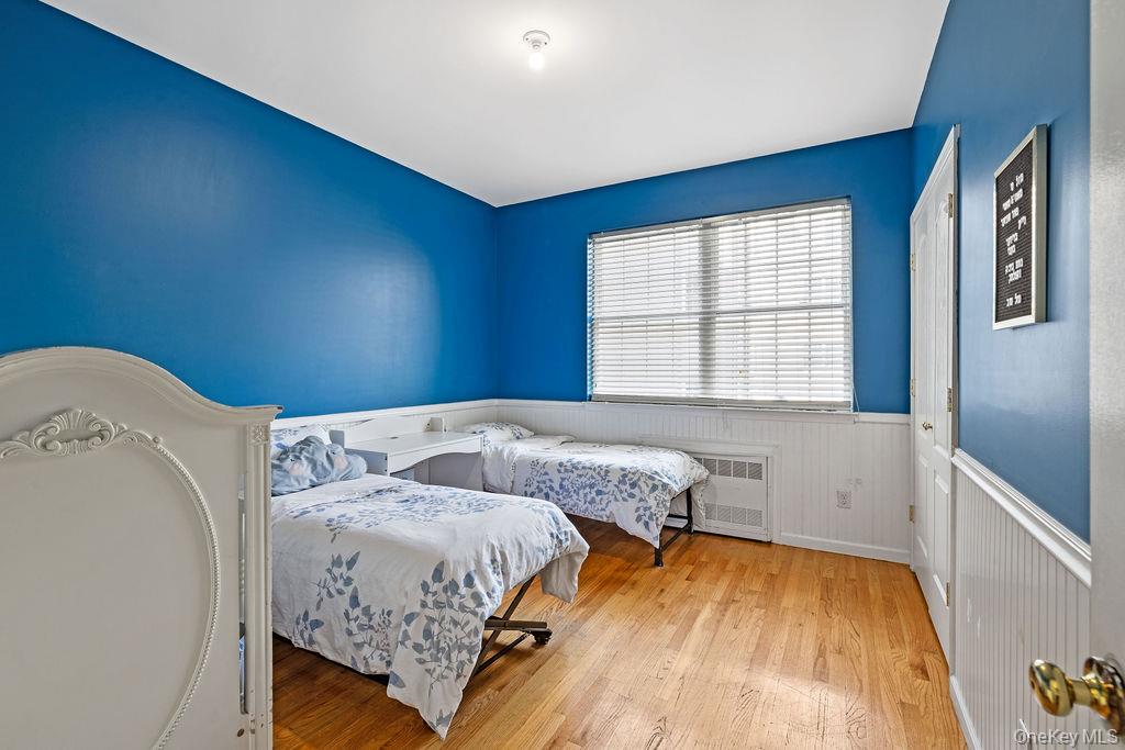 1113 Parkview Drive, Spring Valley, NY 10977