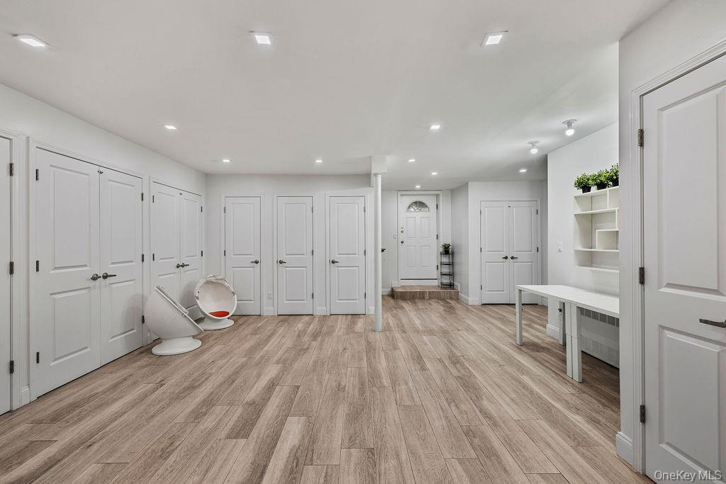 1113 Parkview Drive, Spring Valley, NY 10977