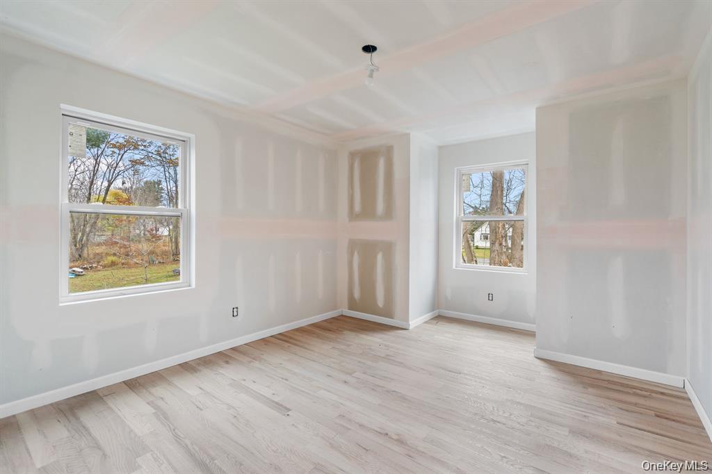 28 Northern Avenue, Walden, NY 12586