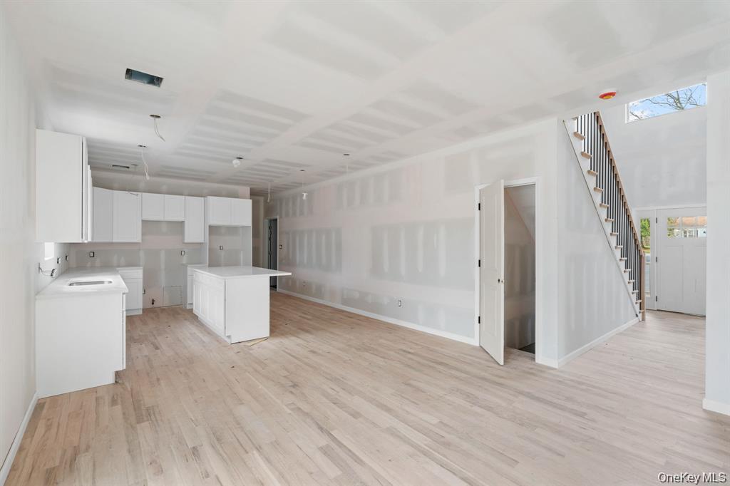 28 Northern Avenue, Walden, NY 12586