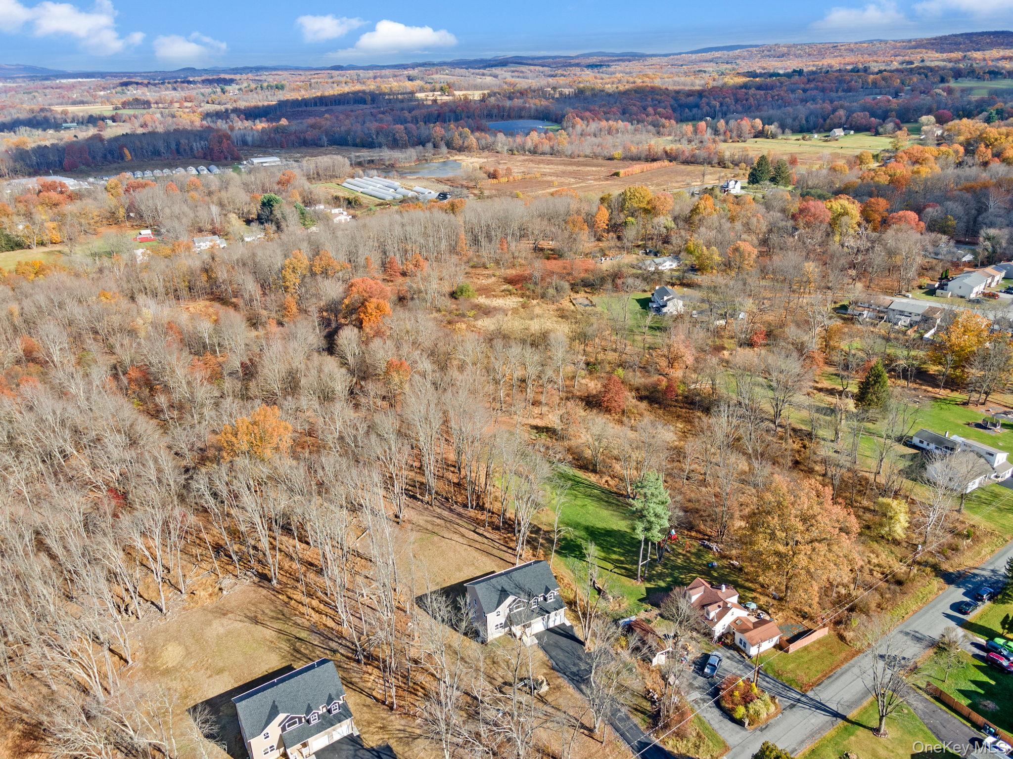 28 Northern Avenue, Walden, NY 12586