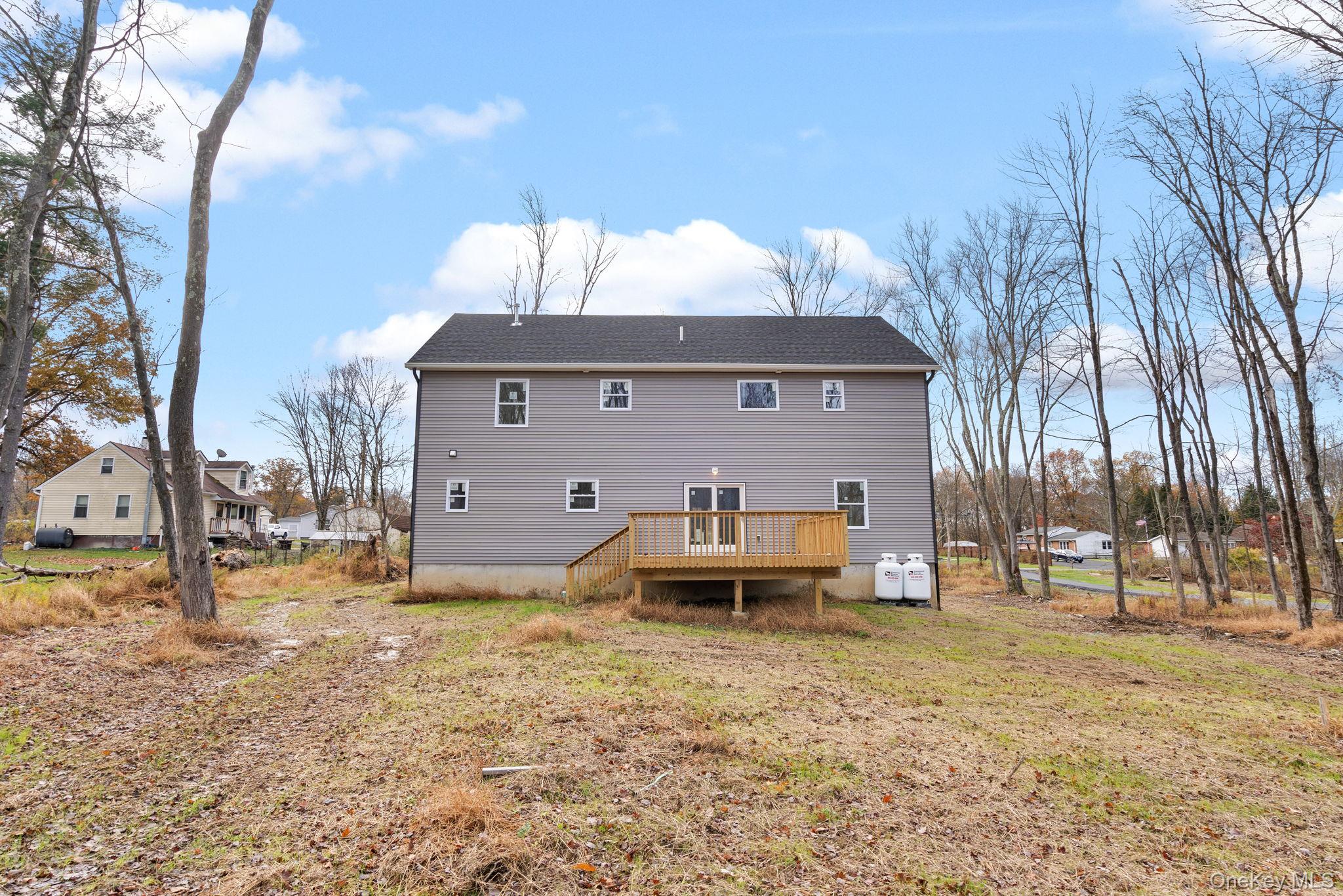 28 Northern Avenue, Walden, NY 12586