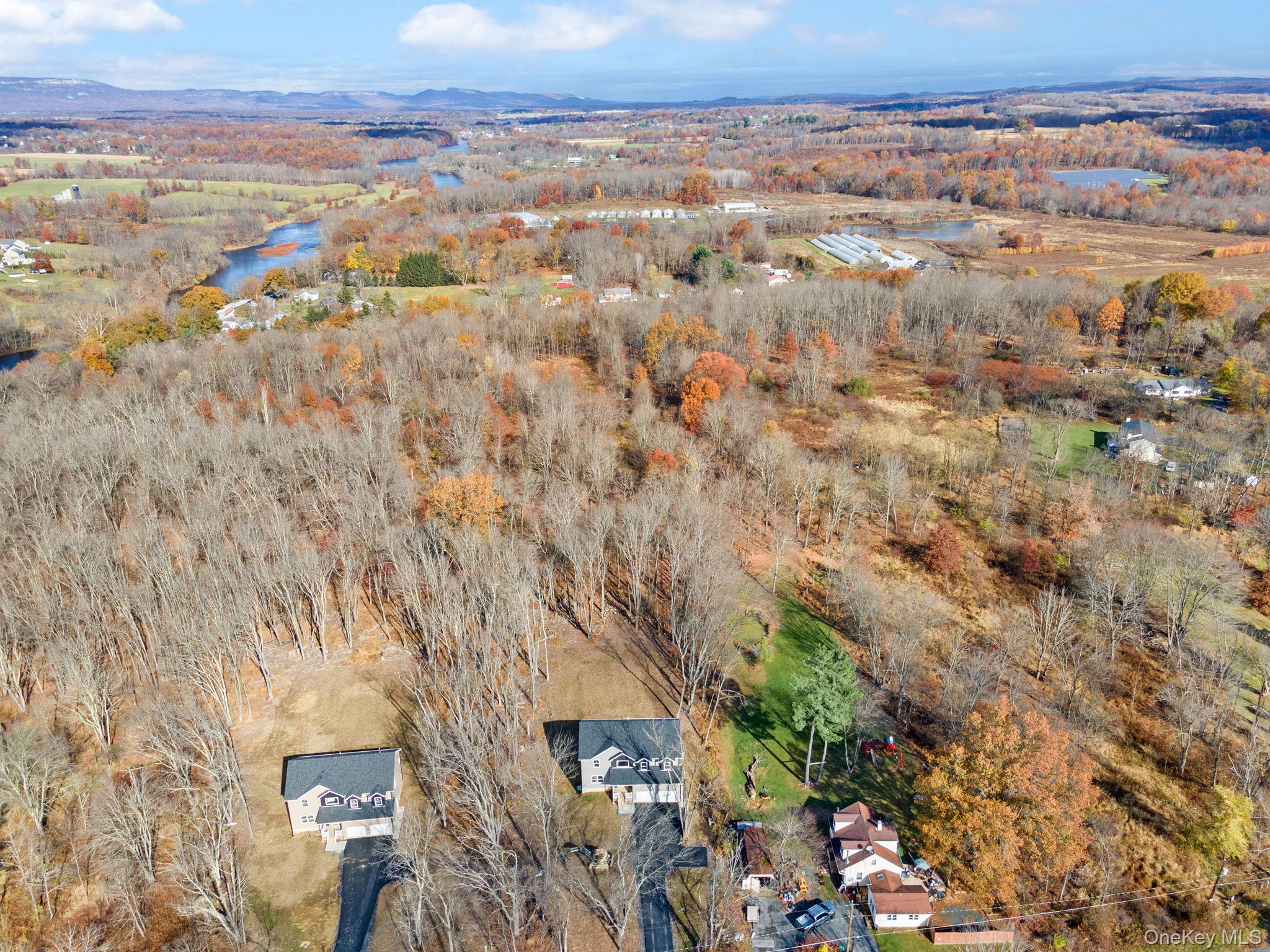 28 Northern Avenue, Walden, NY 12586