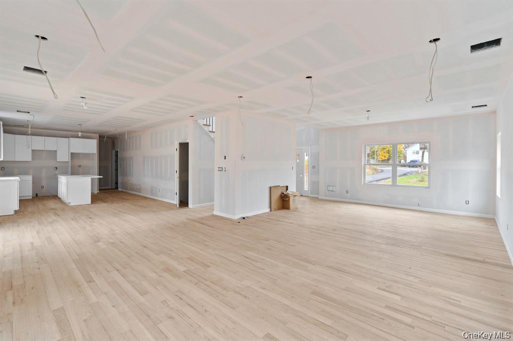 28 Northern Avenue, Walden, NY 12586