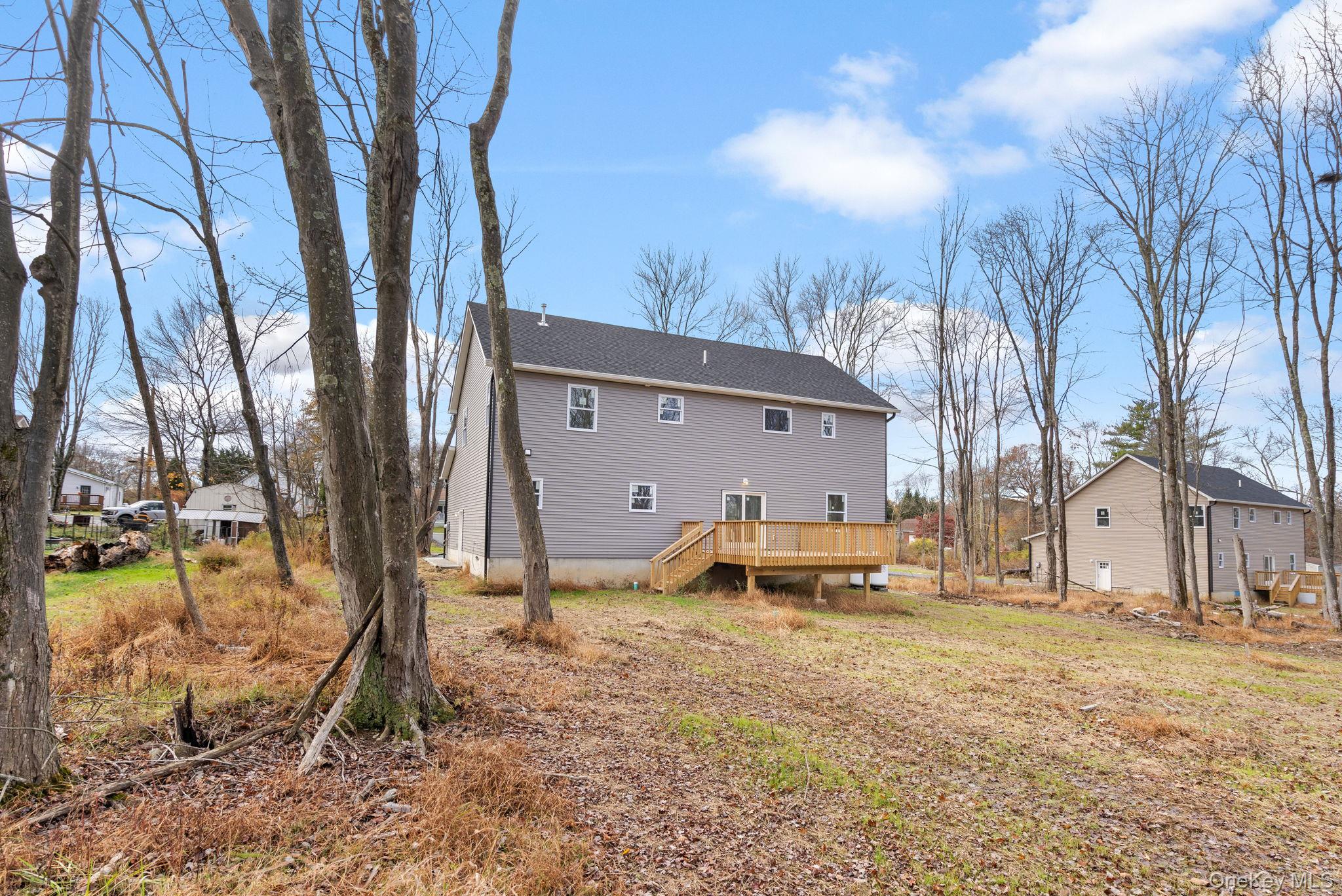 28 Northern Avenue, Walden, NY 12586