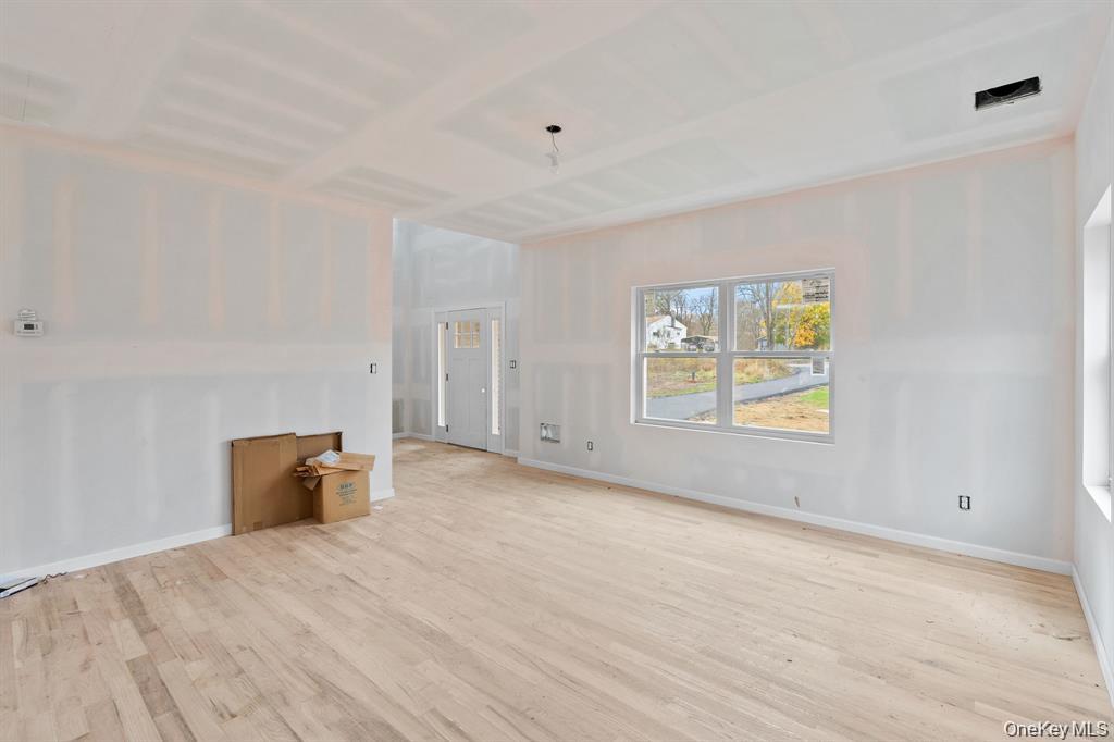 28 Northern Avenue, Walden, NY 12586