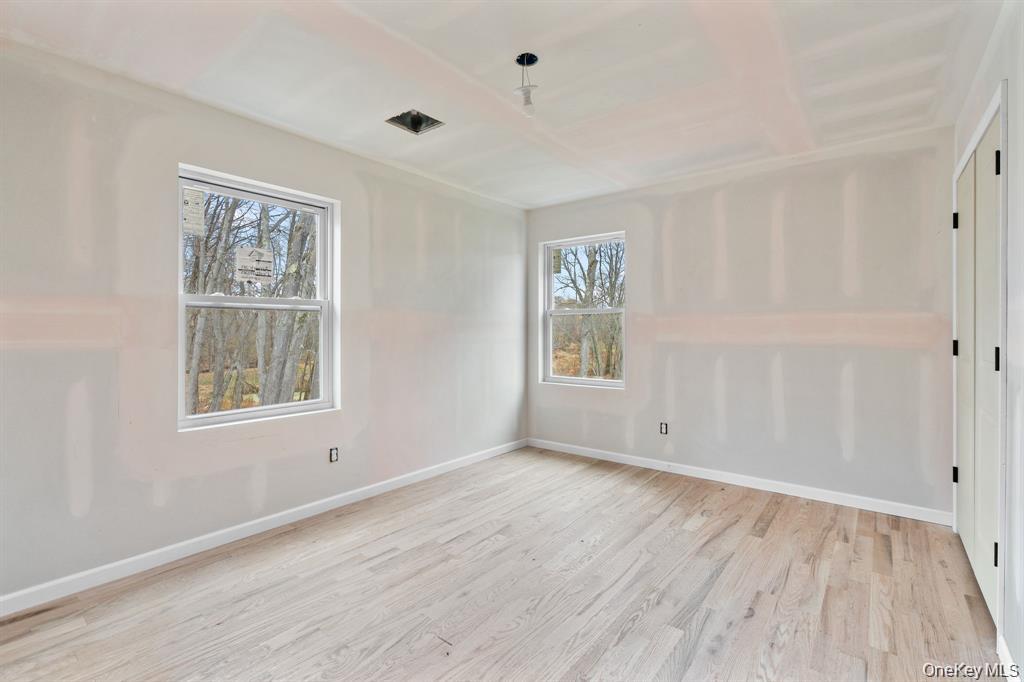 28 Northern Avenue, Walden, NY 12586