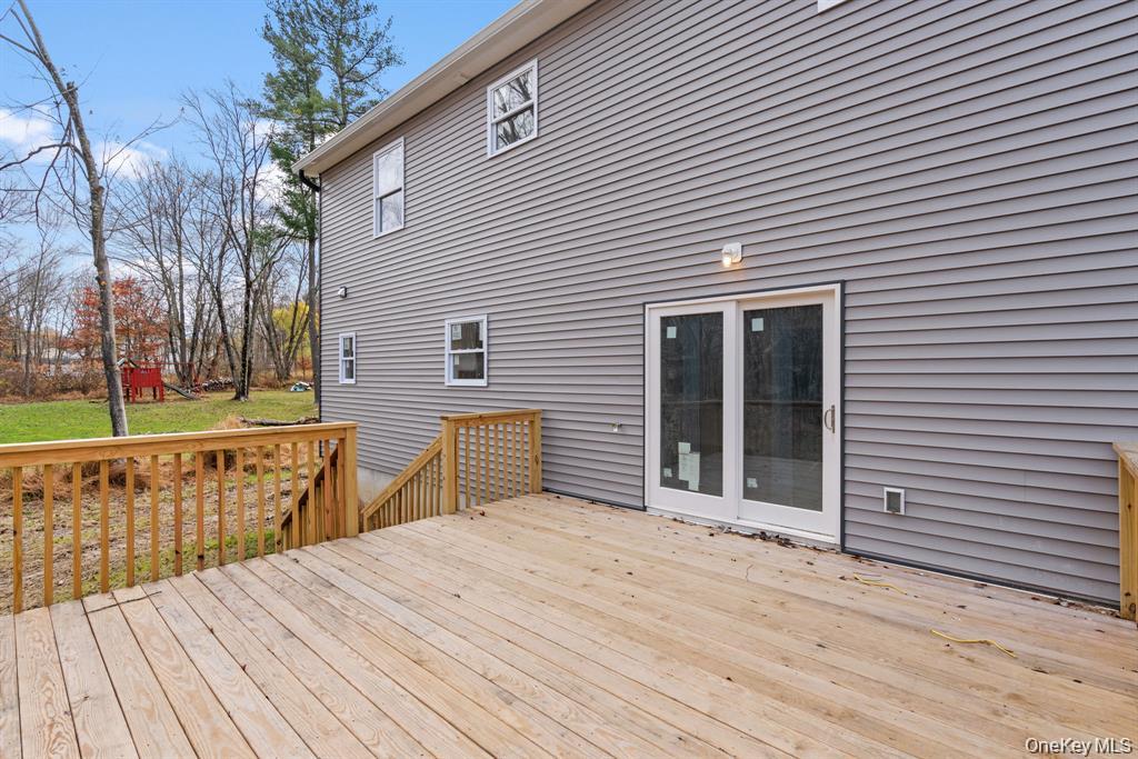 28 Northern Avenue, Walden, NY 12586