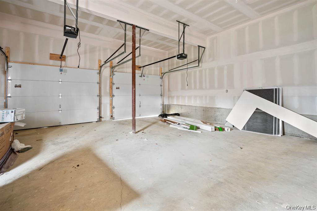 28 Northern Avenue, Walden, NY 12586