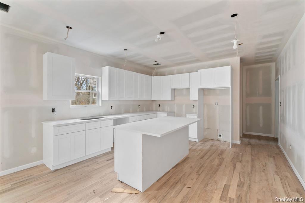 28 Northern Avenue, Walden, NY 12586