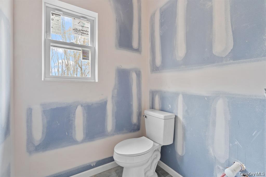 28 Northern Avenue, Walden, NY 12586