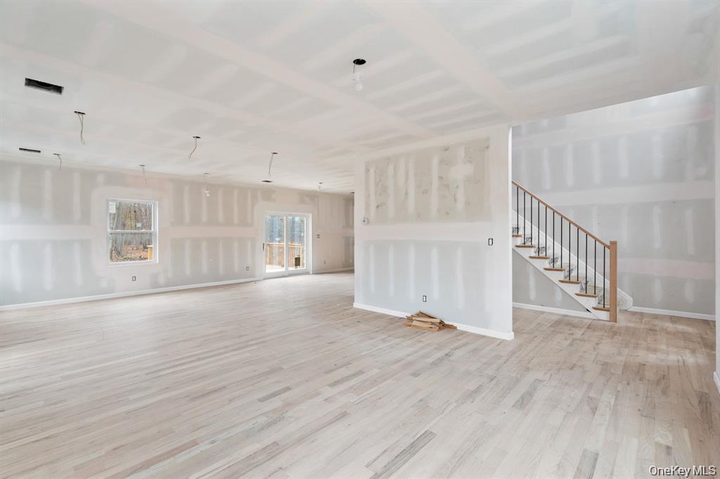 28 Northern Avenue, Walden, NY 12586